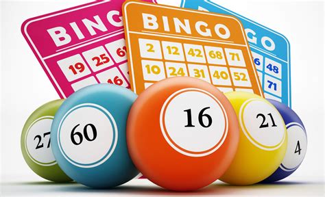 does choctaw casino have bingo